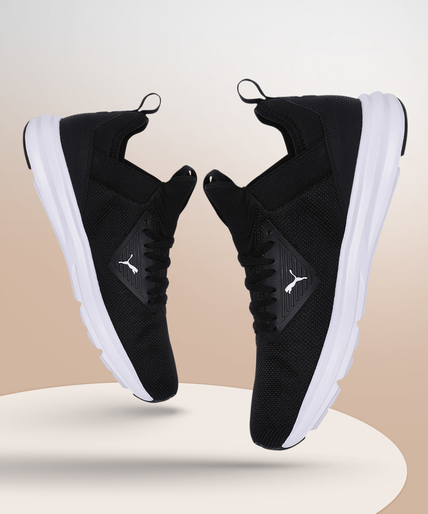 Puma enzo shoes india deals