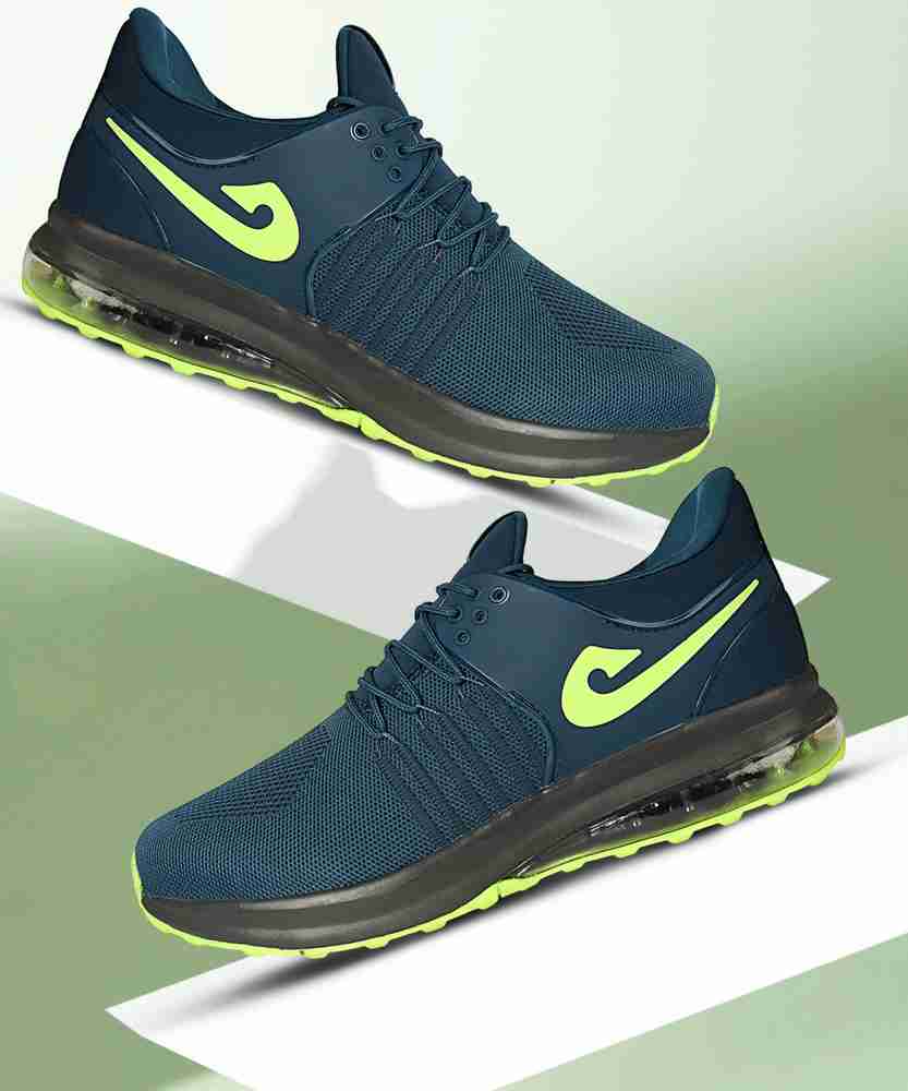 Nike presto 2025 tube price