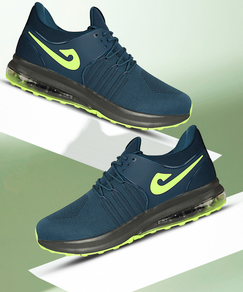 JQR RTGS Sports shoes, Walking, Trendy, Lightweight, Stylish Running Shoes For Men - Buy JQR RTGS Sports shoes, Walking, Trendy, Lightweight, Stylish Running Shoes For Men Online at Best Price - Shop JQR RTGS Sports shoes, Walking, Trendy, Lightweight, Stylish Running Shoes For Men - Buy JQR RTGS Sports shoes, Walking, Trendy, Lightweight, Stylish Running Shoes For Men Online at Best Price - Shop