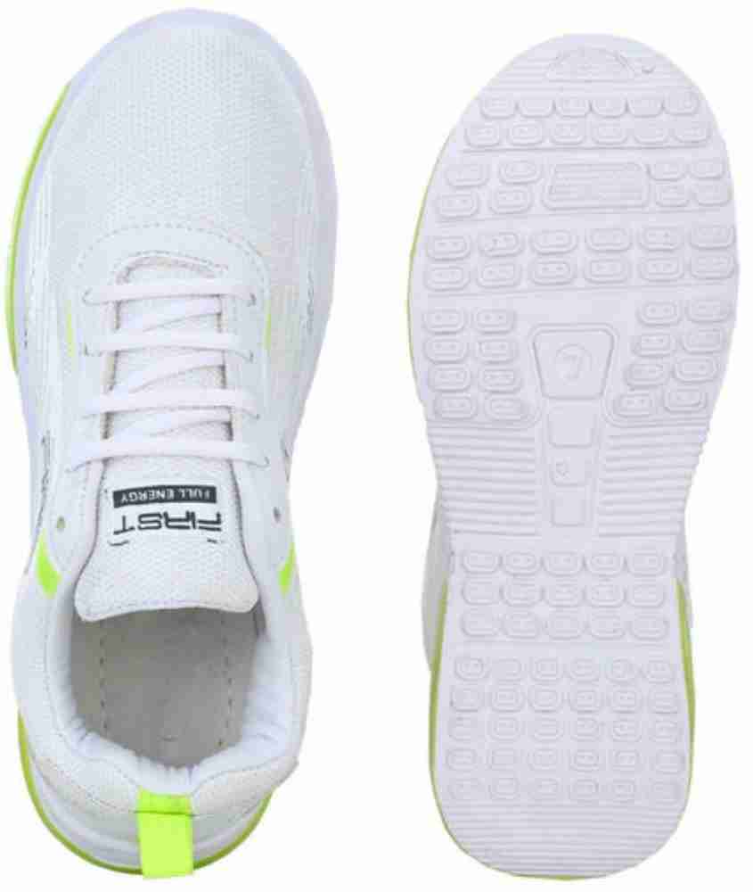 Sneakers r us clearance