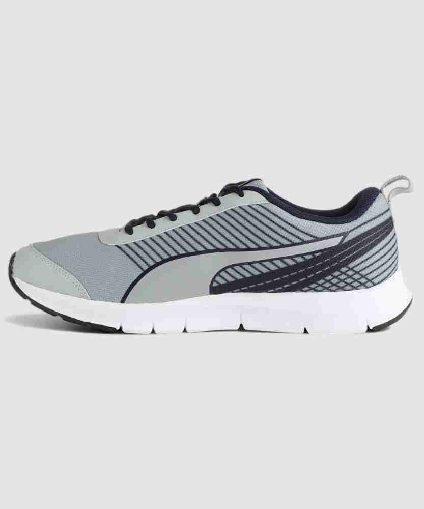 PUMA Spectrum IDP Walking Shoes For Men Buy PUMA Spectrum IDP Walking Shoes For Men Online at Best Price Shop Online for Footwears in India Flipkart