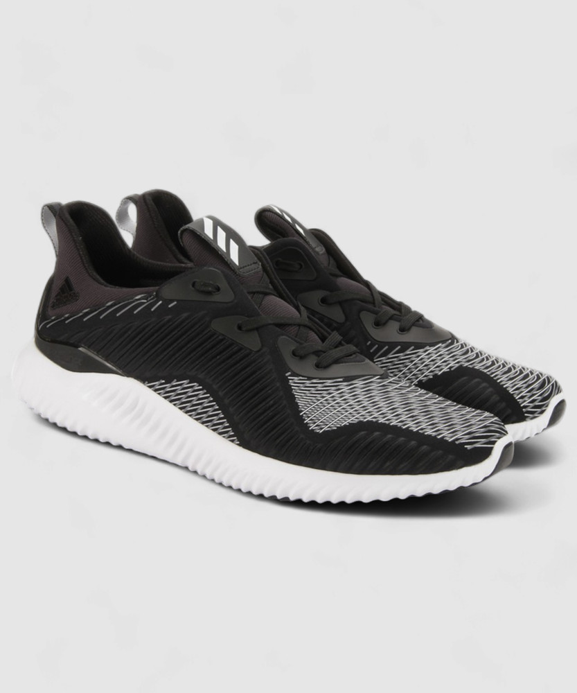 adidas d96514