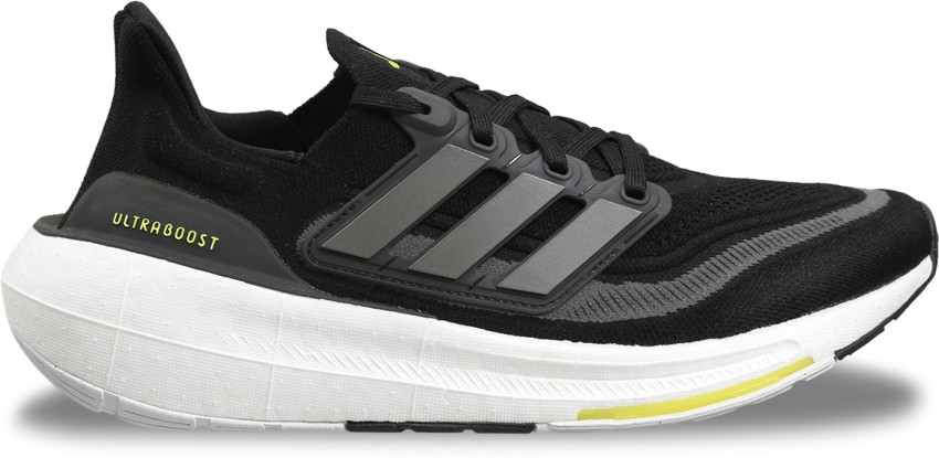 Adidas shop boost flipkart