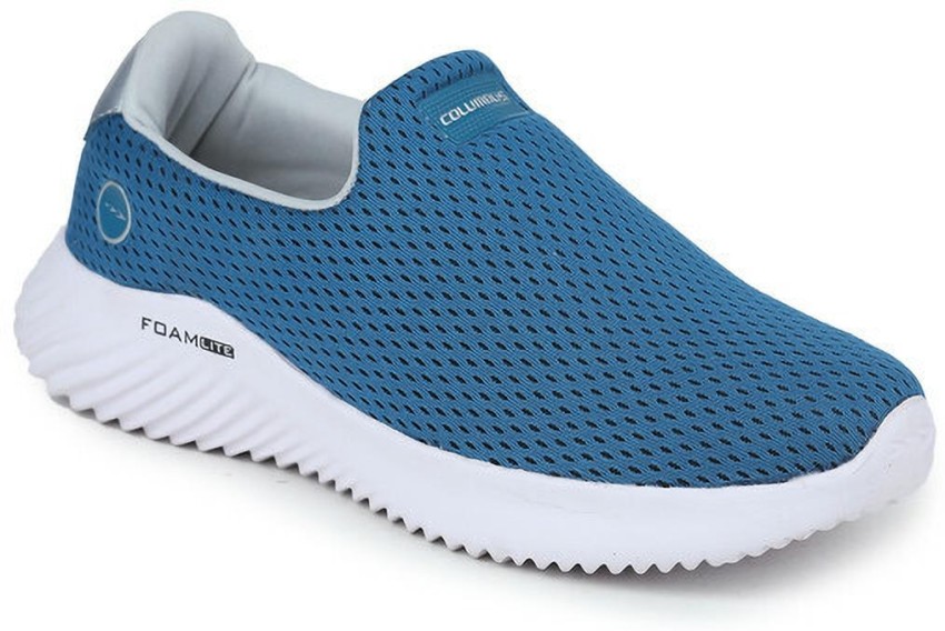 Buy Columbus Sport Shoes for Women Online | FASHIOLA.in