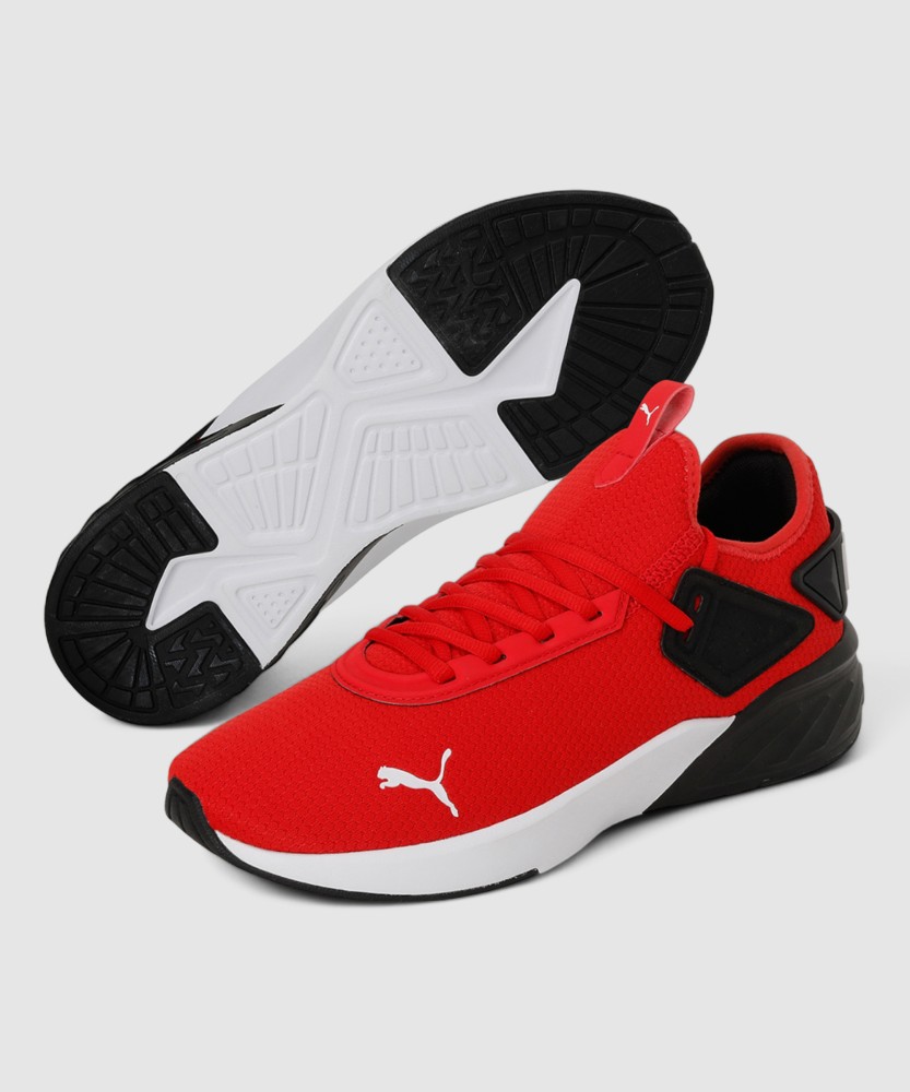 PUMA Amare Running Shoes For Men Buy PUMA Amare Running Shoes For Men Online at Best Price Shop Online for Footwears in India Flipkart