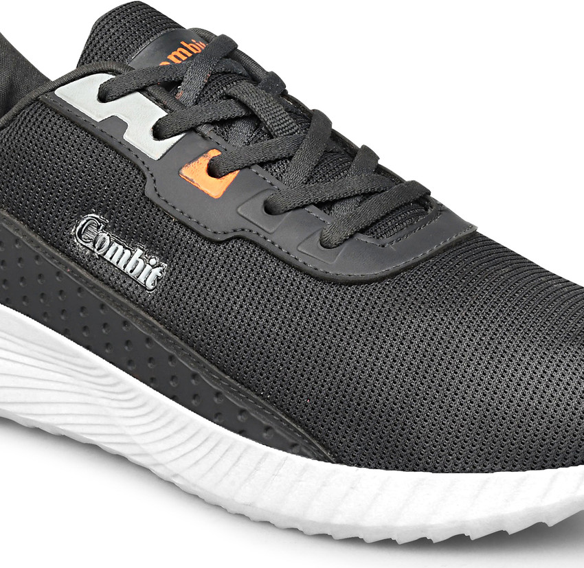 Combit shoes discount