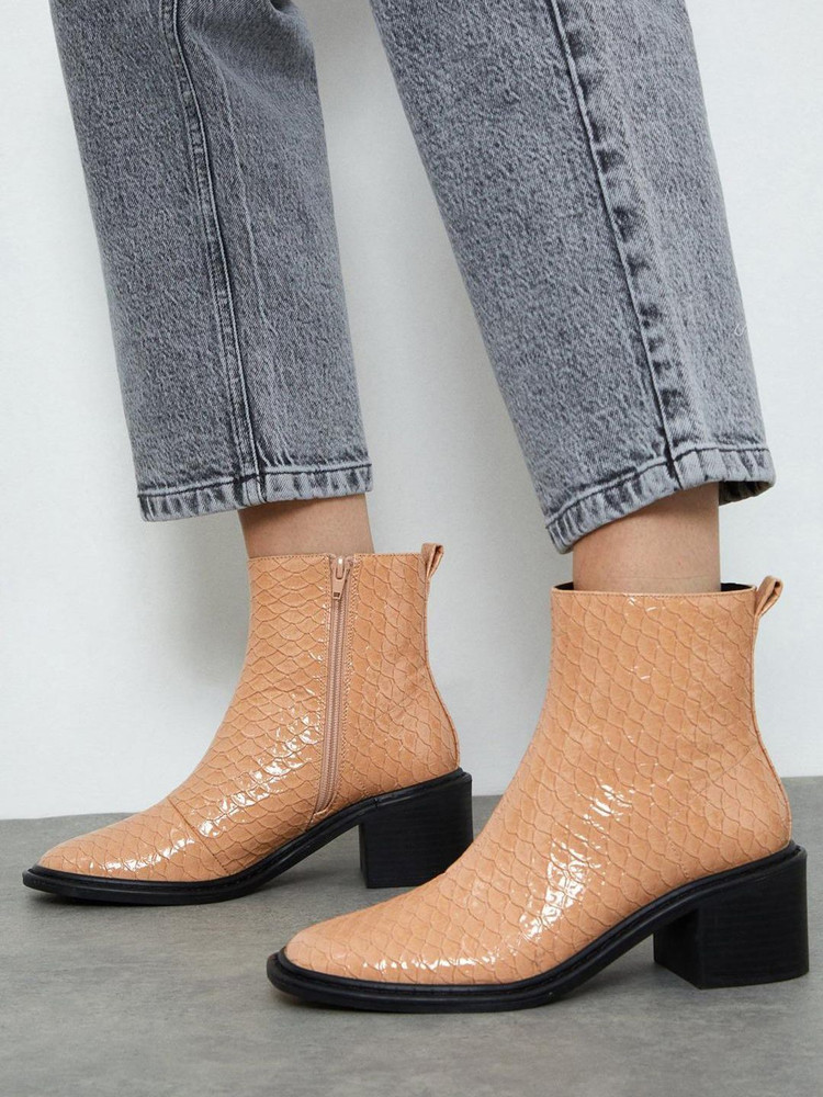 DOROTHY PERKINS Boots For Women Buy DOROTHY PERKINS Boots For Women Online at Best Price Shop Online for Footwears in India Flipkart