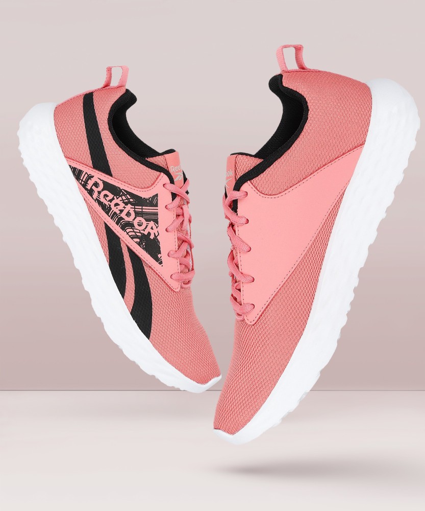 Reebok women cheap sale online