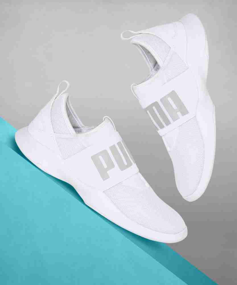 Puma dare walking clearance shoes