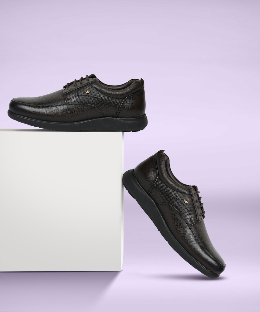 Liberty shoes for mens leather on sale