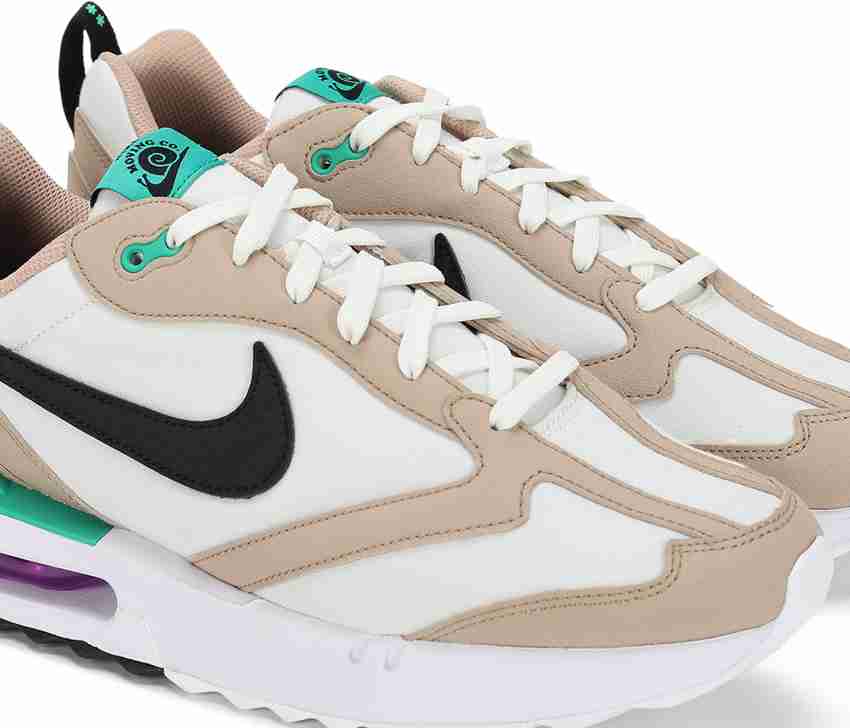 Veters in nike shop air max doen