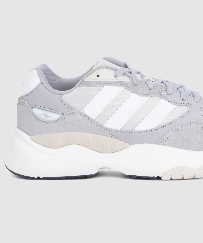 Adidas Yung 96 Cloud White Grey