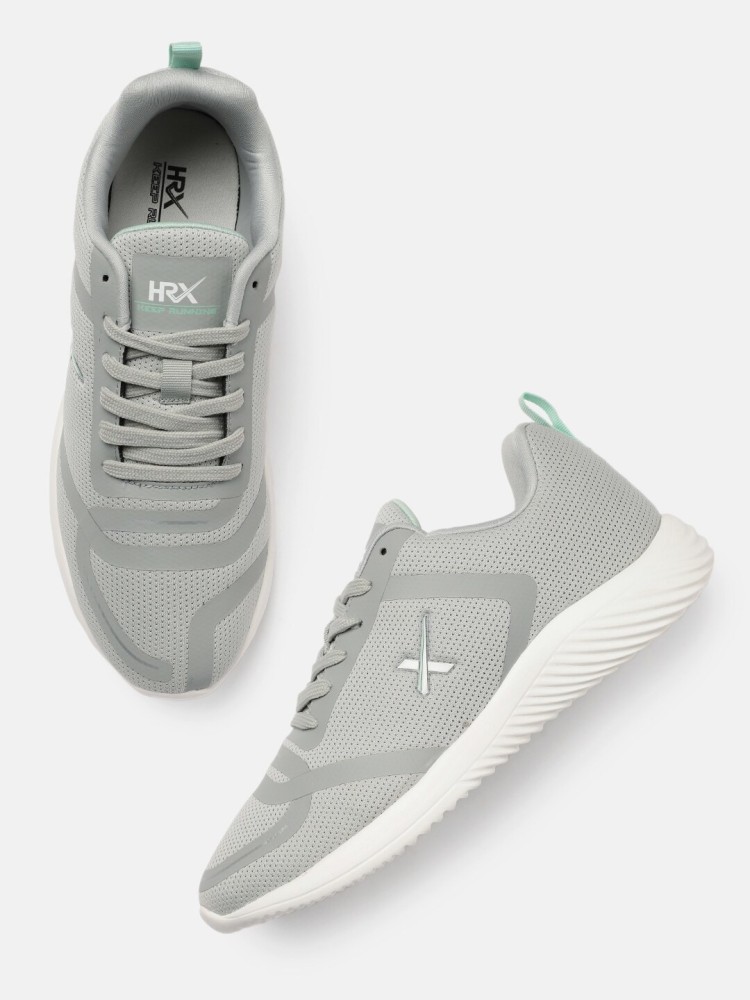 Hrx shoes sale on flipkart