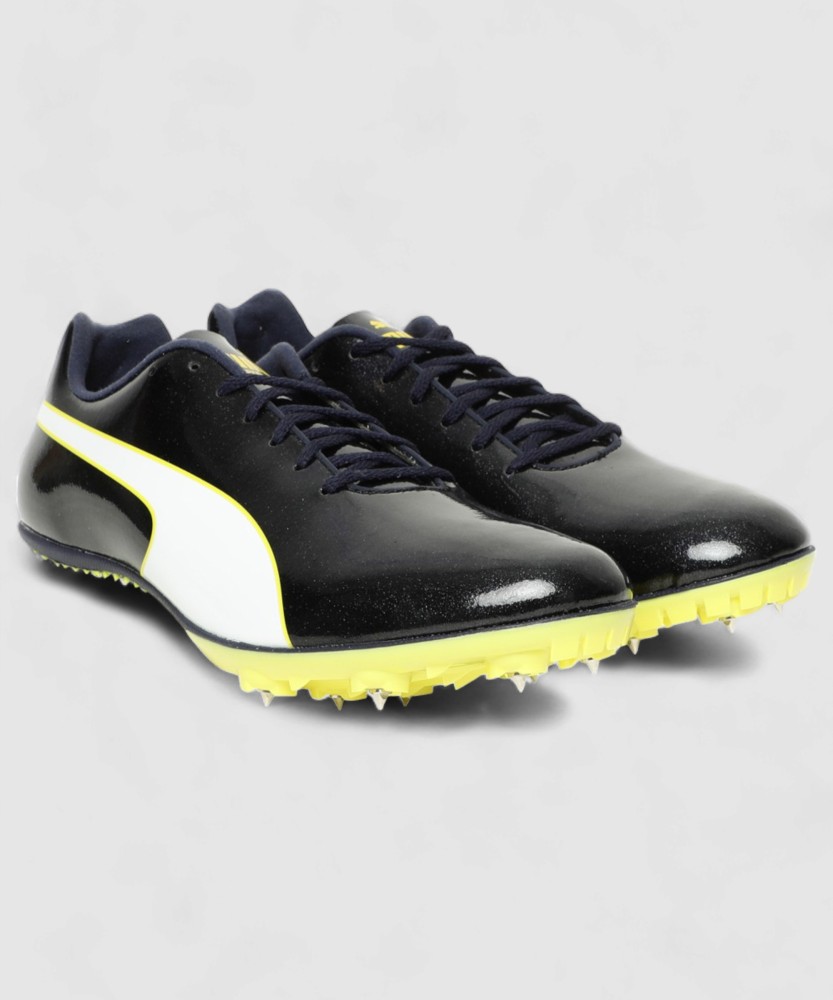 Puma evospeed online best sale