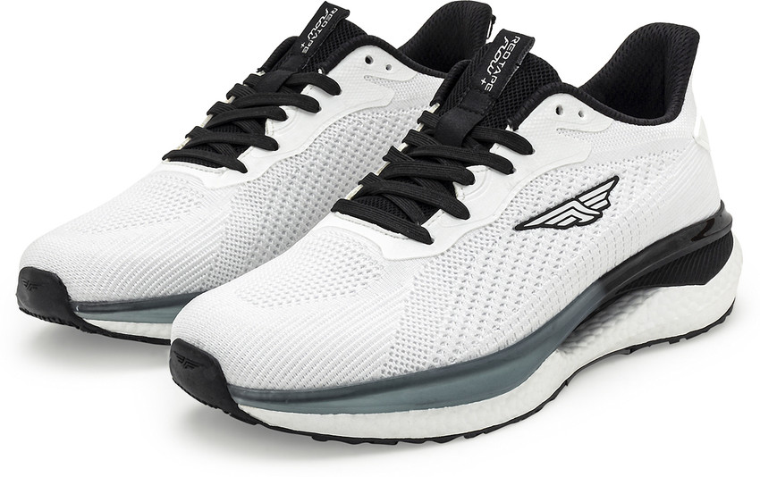 RED TAPE Sports Shoes for Men Soft Cushioned Insole Slip Resistance Walking Shoes For Men Buy RED TAPE Sports Shoes for Men Soft Cushioned Insole Slip Resistance Walking Shoes For Men