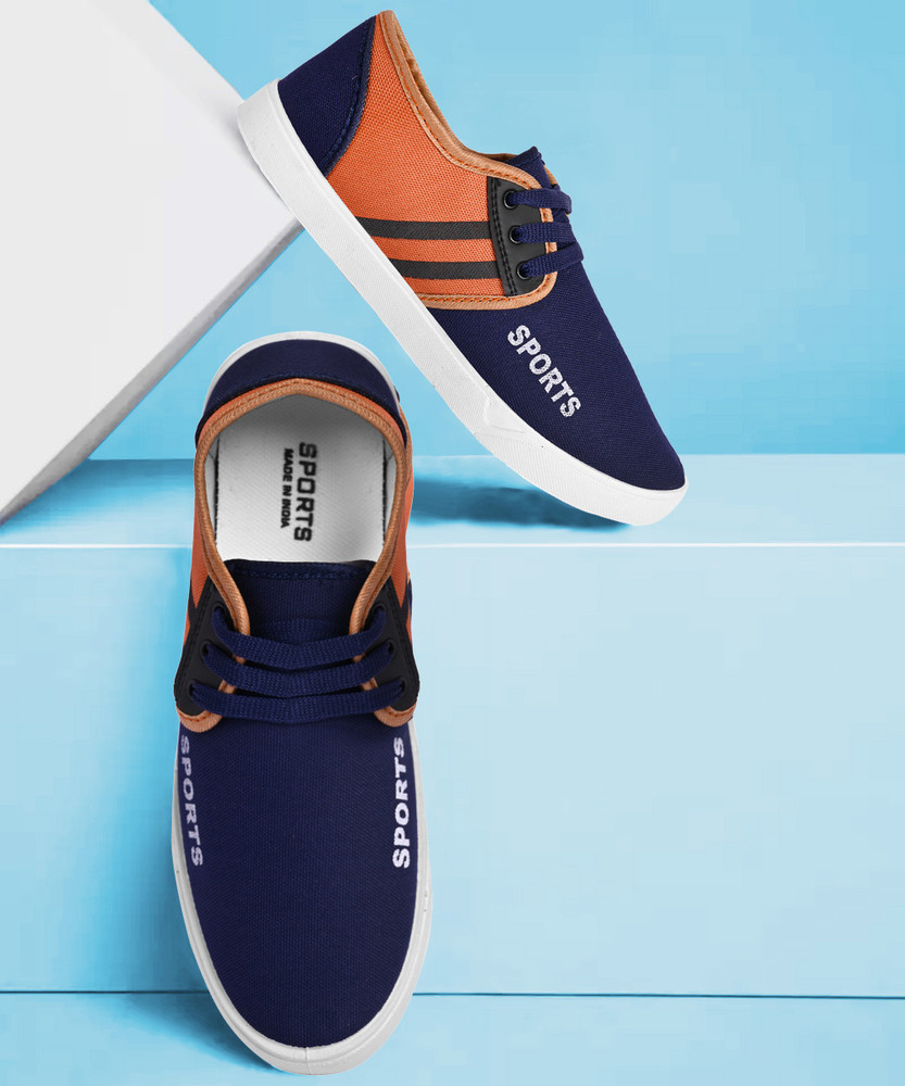 Best affordable clearance men's sneakers