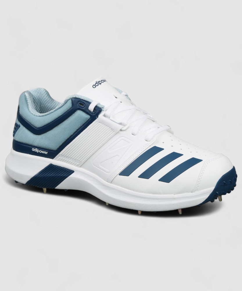 adidas 2019 cricket shoes