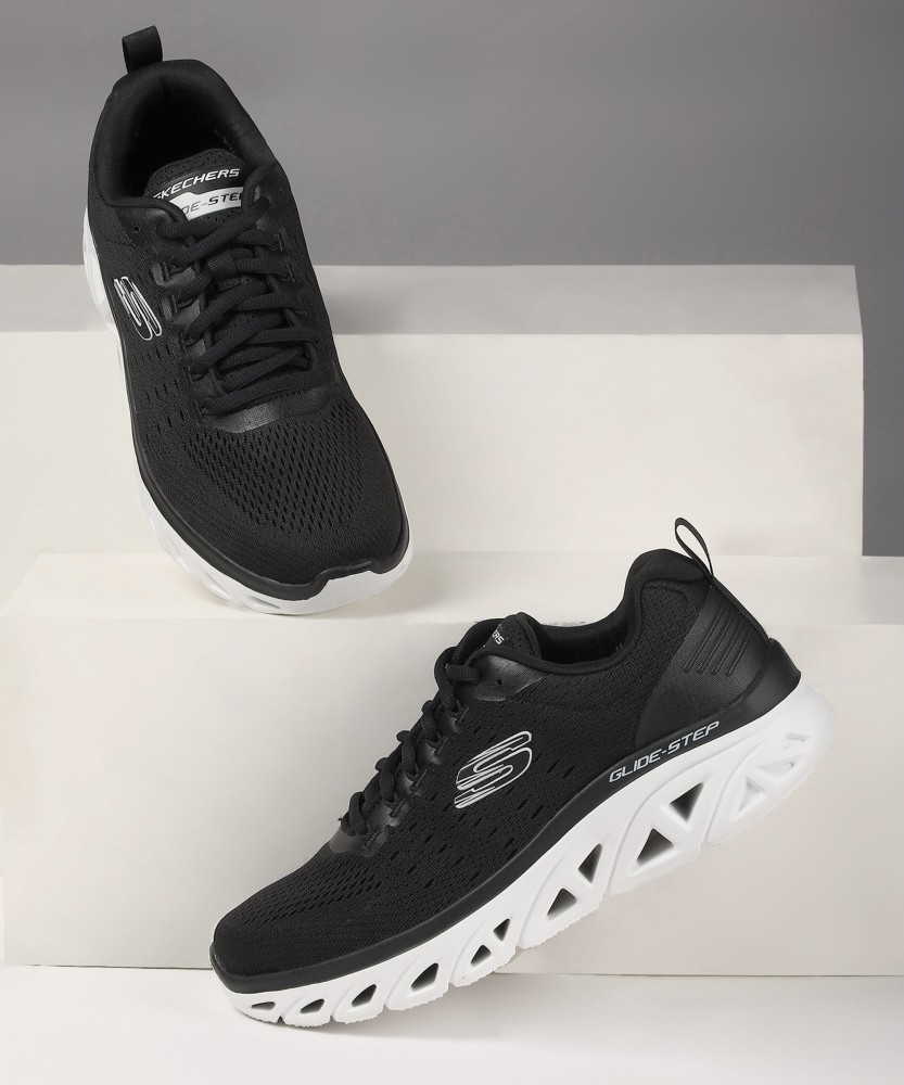 Skechers online outlet de