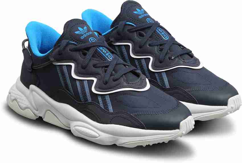 【アウトレット☆送料無料】 - Price Best at Online Men For Sneakers  OZWEEGO ORIGINALS ADIDAS Buy - Men For Sneakers OZWEEGO ORIGINALS ADIDAS Shop Flipkart.com |  India in Footwears for Online 小物