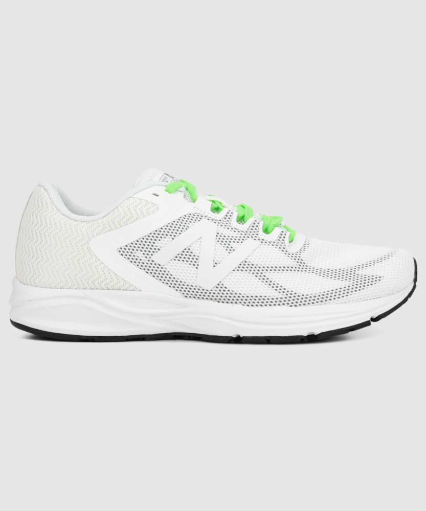 New balance 490 men sales deals