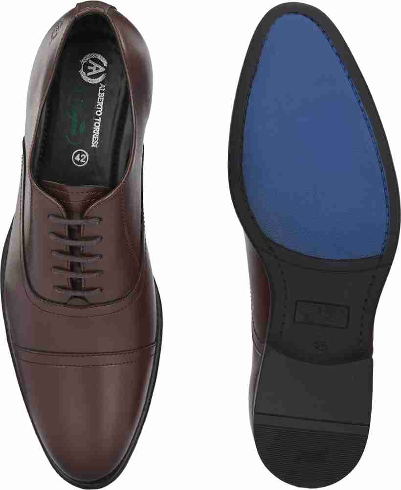 Alberto torresi flipkart sales