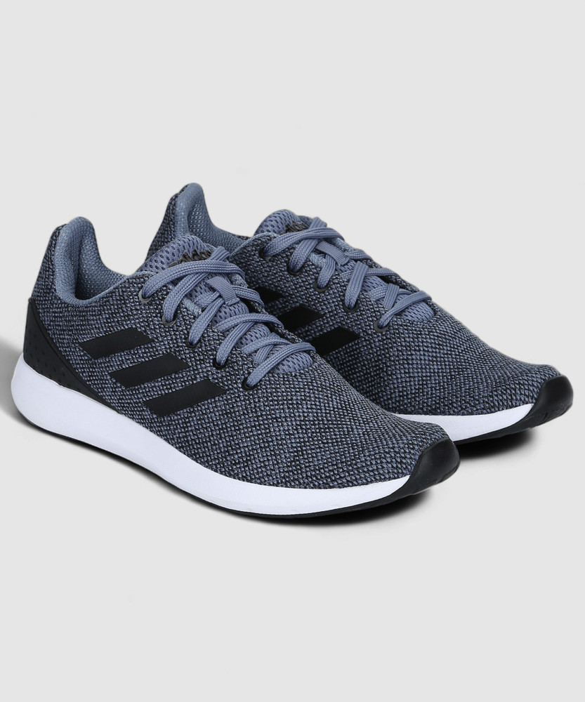 adidas raddis