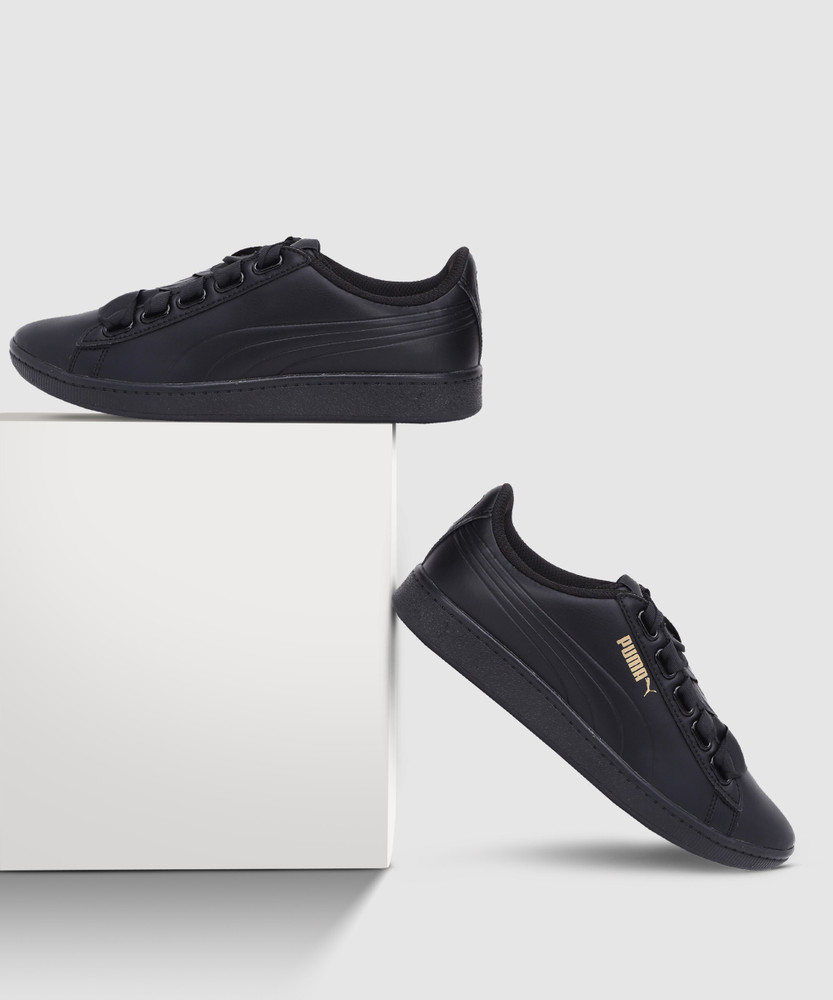 Puma vikky ribbon sl store