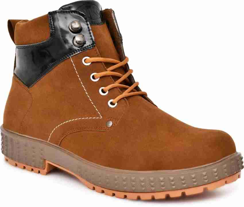 Man suj sales
