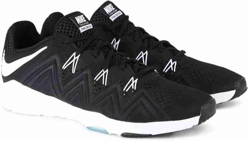 Nike zoom condition cheap