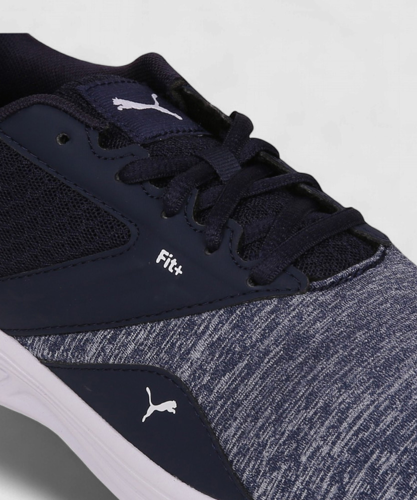 PUMA NRGY Comet Running Shoes For Men Buy PUMA NRGY Comet Running Shoes For Men Online at Best Price Shop Online for Footwears in India Flipkart