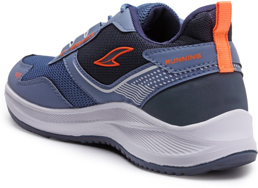 asian Thar-01 Grey Sports,Training,Gym,Walking,Stylish For Men - Buy asian  Thar-01 Grey Sports,Training,Gym,Walking,Stylish For Men Online at Best  Price - Shop Online for Footwears in India