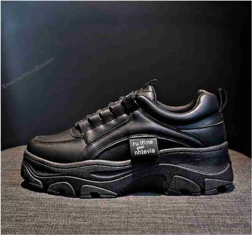 Buffalo shoes flipkart new arrivals