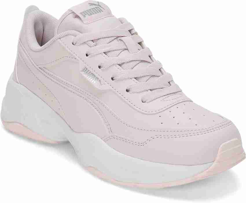 Cilia hot sale women's sneakers