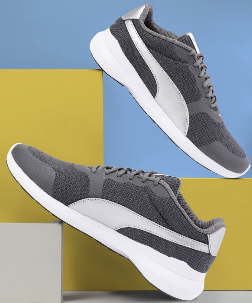 Puma jane xt store idp running shoes