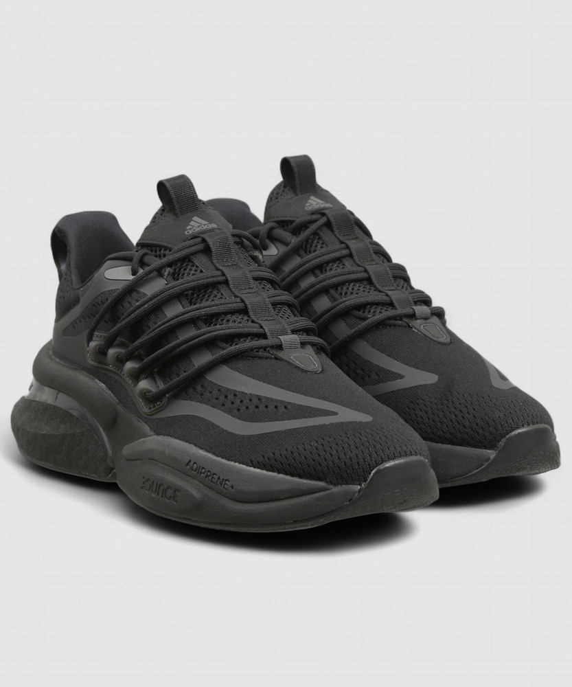 ADIDAS AlphaBoost V1 Running Shoes For Men - Buy ADIDAS ADIDAS AlphaBoost V1 Running Shoes For Men - Buy ADIDAS