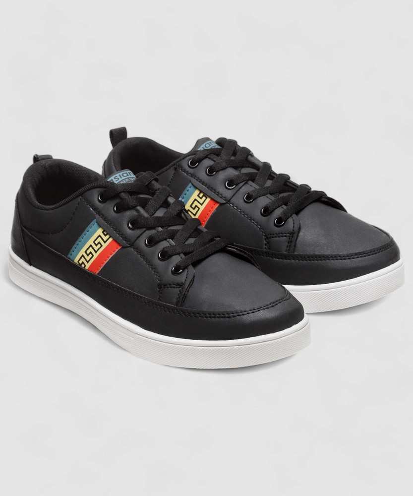 Shoes Flipkart Romanfox Shoes Robbie Jones Romanfox White Casual Sneaker  Canvas Shoes Blue