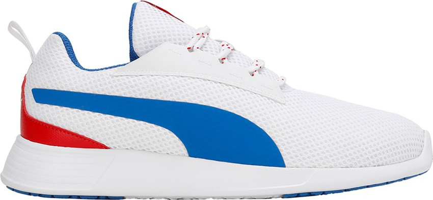 Puma deals disc buzz