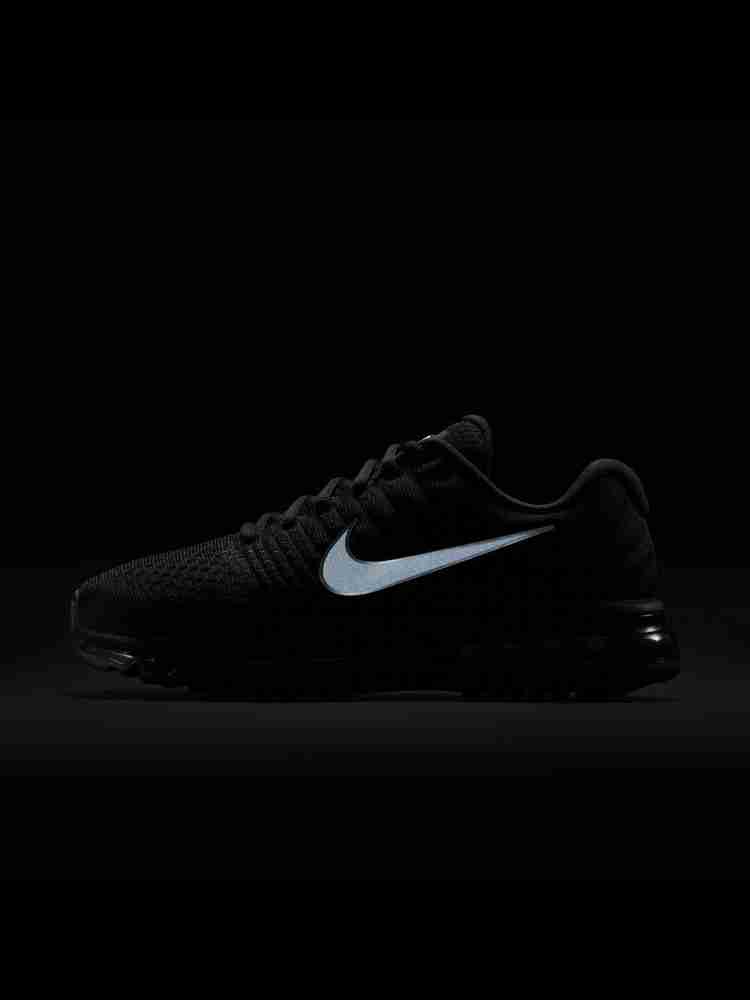 Nike air 2017 hotsell mens