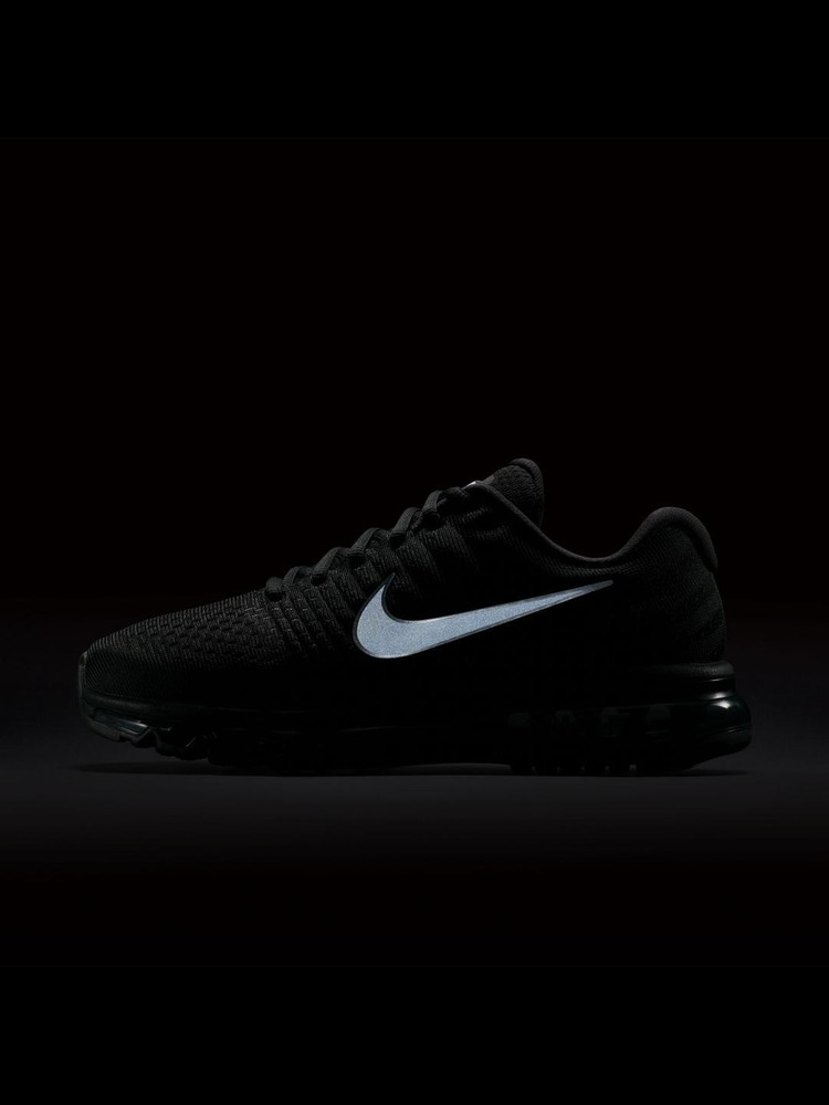Air max 2017 running shoes 2025 flipkart