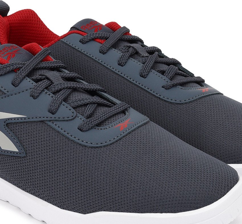 Reebok fusion run 2.0 online