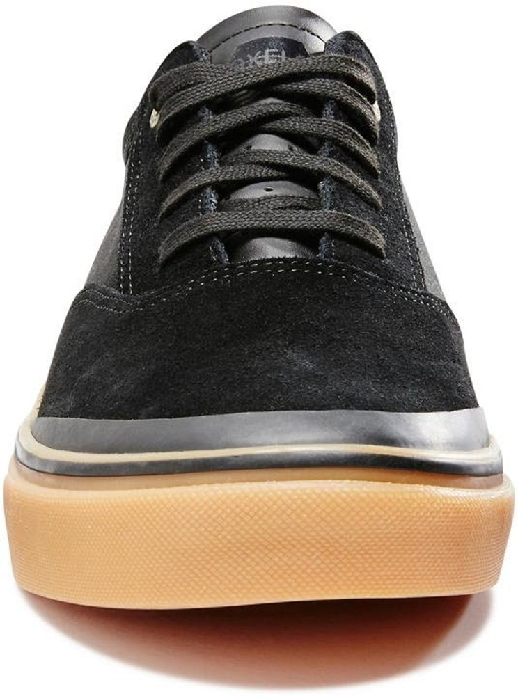 Scarpe oxelo skate sale