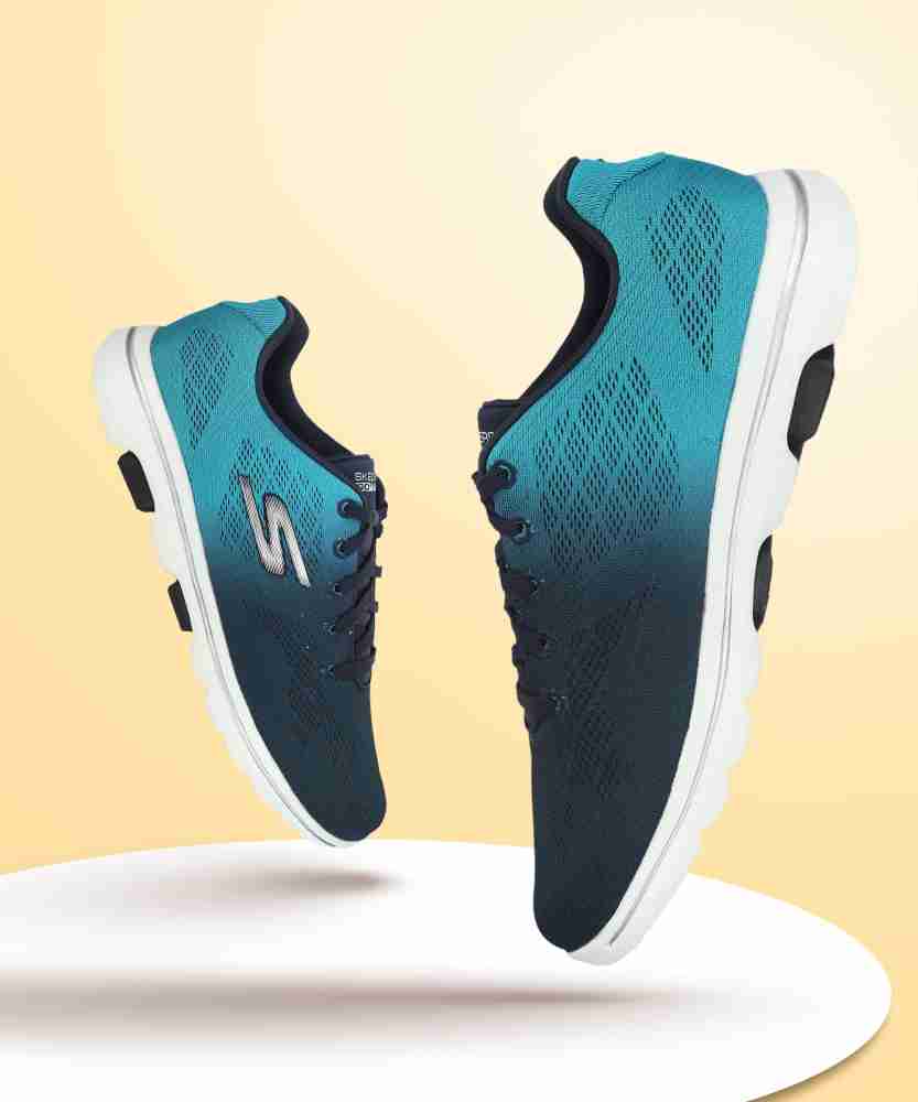 skechers go walk 5 alive - OFF-69% >Free Delivery