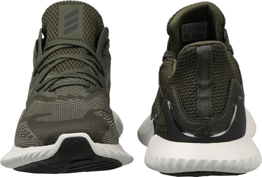 bw1247 adidas
