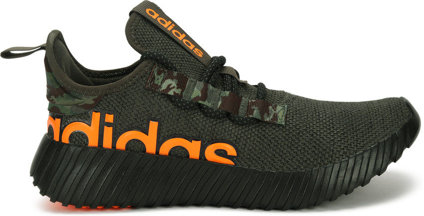 Adidas nmd camo top price in india