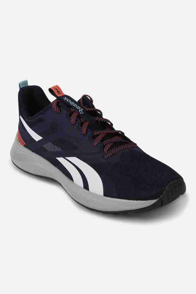 Best reebok running sales shoes 218