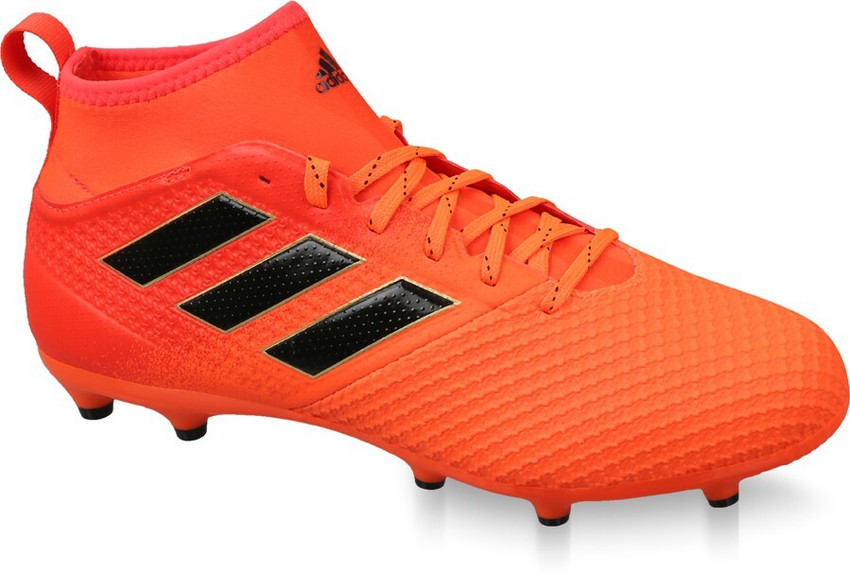 ace 17.3 fg adidas
