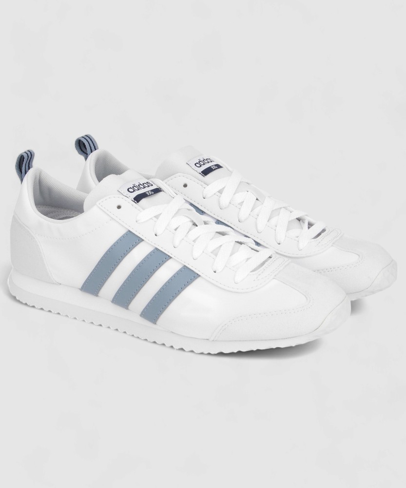 ADIDAS VS JOG Running Shoe For Men Buy ADIDAS VS JOG Running Shoe For Men Online at Best Price Shop Online for Footwears in India Flipkart