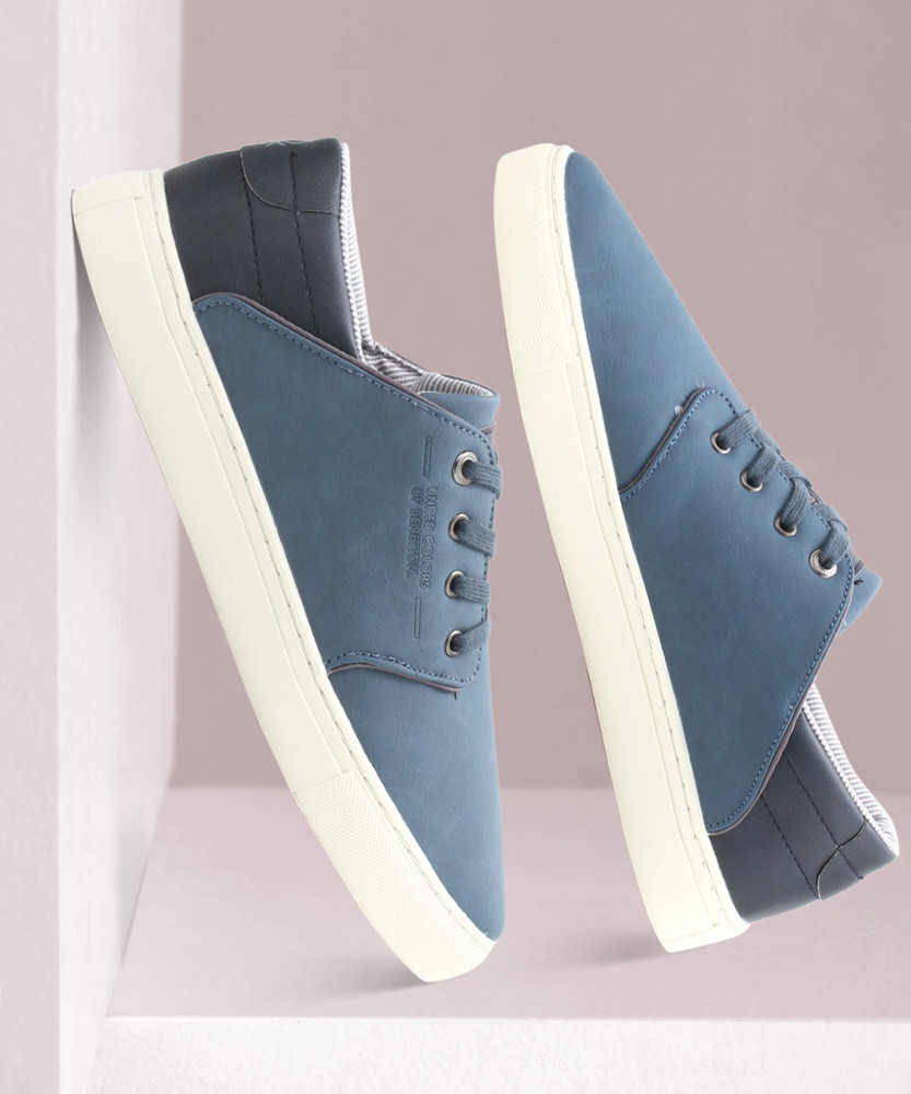United colors of benetton shoes flipkart top