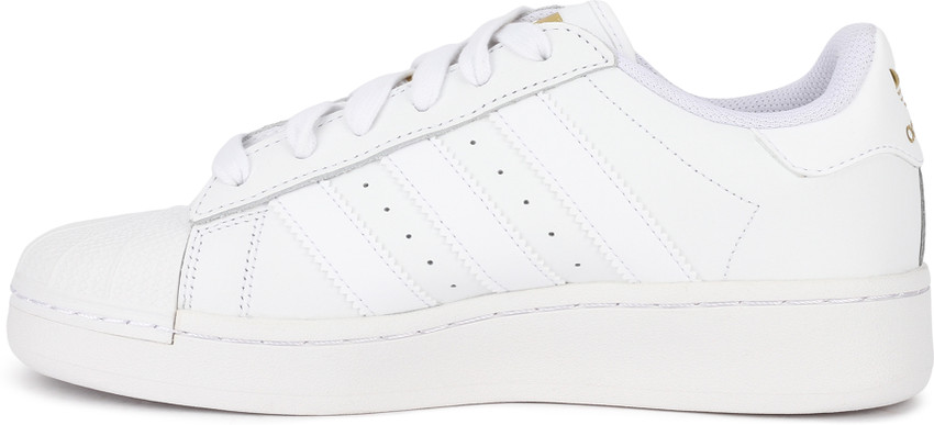 Superstar metallic dames online kopen store