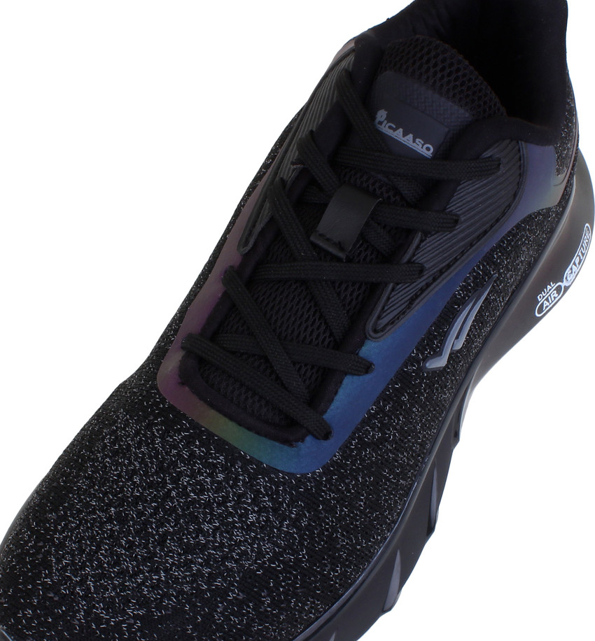 Radium store shoe laces